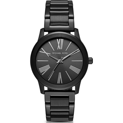 Montre Michael Kors MK3618 Hartman