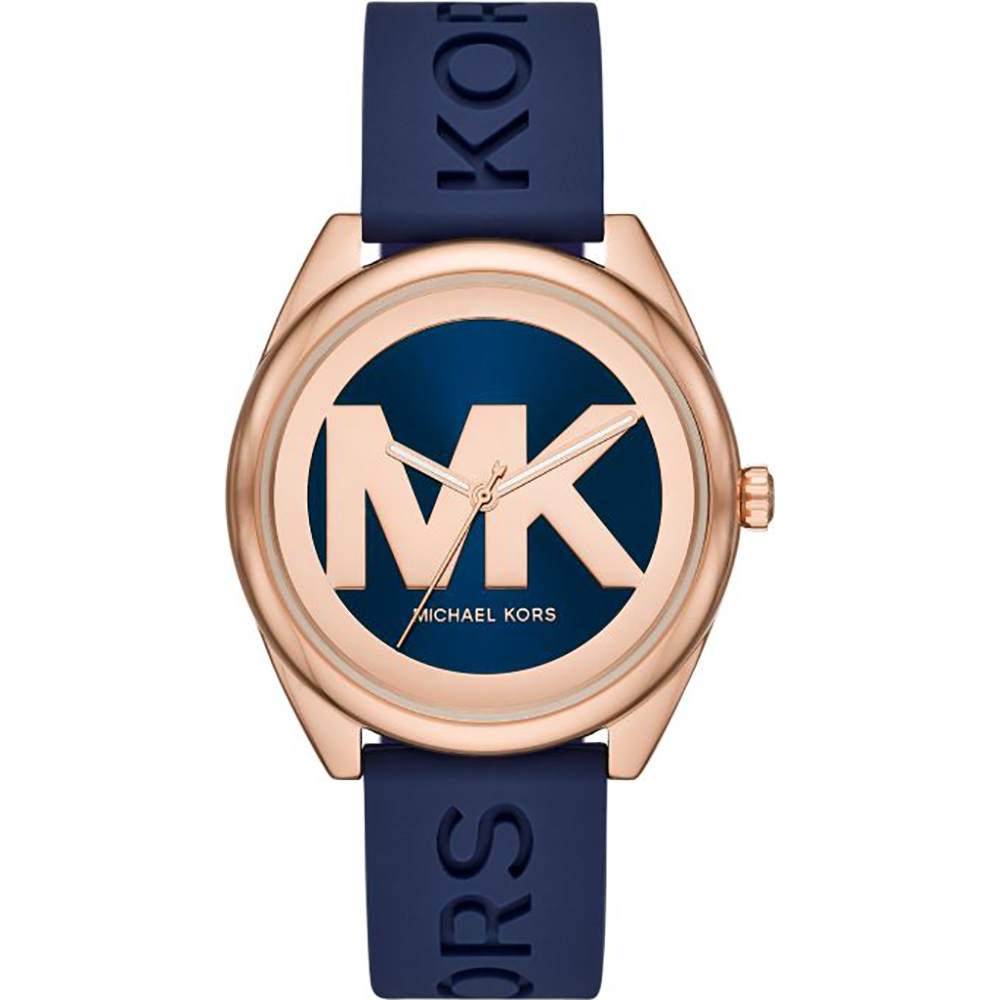 montre Michael Kors MK7140 Janelle