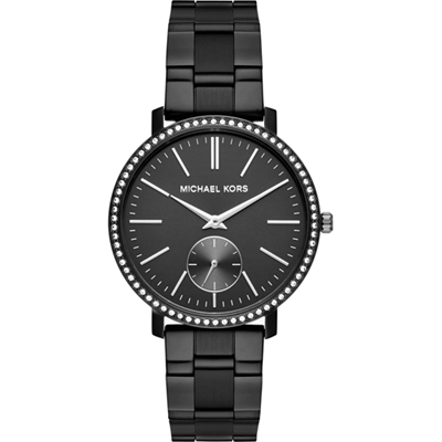 Montre Michael Kors MK3566 Jaryn Mid