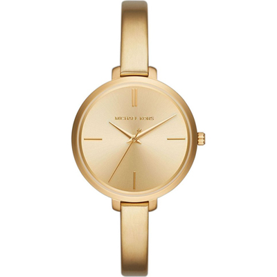 Montre Michael Kors MK3546 Jaryn Mini