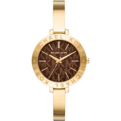 Montre Michael Kors MK4622 Jaryn