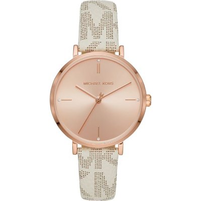 Michael Kors MK7128 Jayne montre