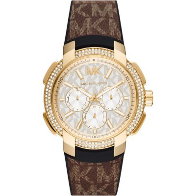 montre Michael Kors MK6948 Sidney