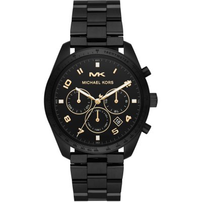 Montre Michael Kors MK8684 Keaton