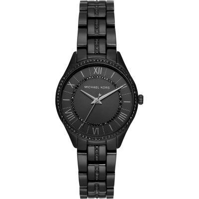 Michael Kors MK4337 Lauryn Uhr
