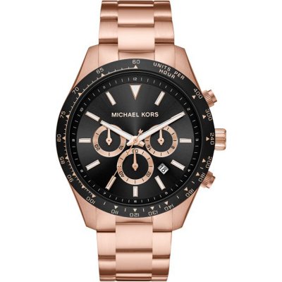 Michael Kors MK8824 Layton montre