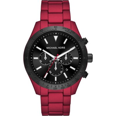 Montre Michael Kors MK8926 Layton