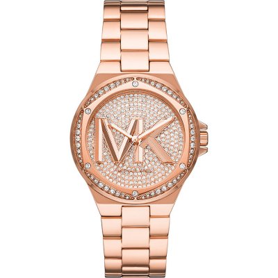 Montre Michael Kors MK7230 Lennox