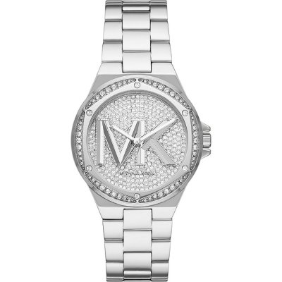 Montre Michael Kors MK7234 Lennox