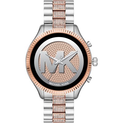 Montre Michael Kors MKT5081 Lexington 2