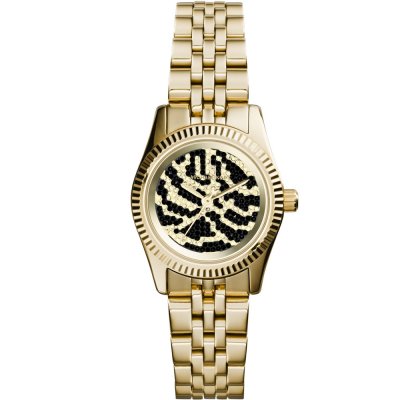 Michael Kors Watch  Lexington Mini MK3300