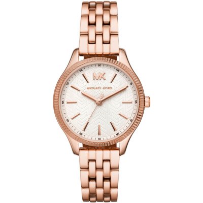 Montre Michael Kors MK6641 Lexington