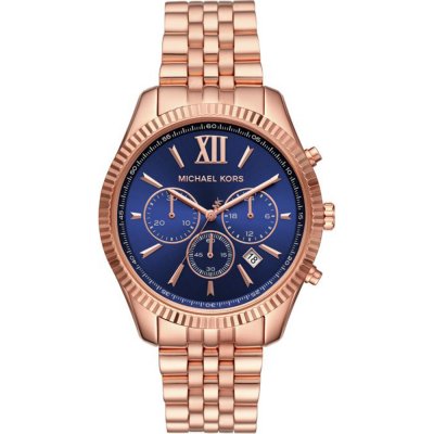 Montre Michael Kors MK6710 Lexington