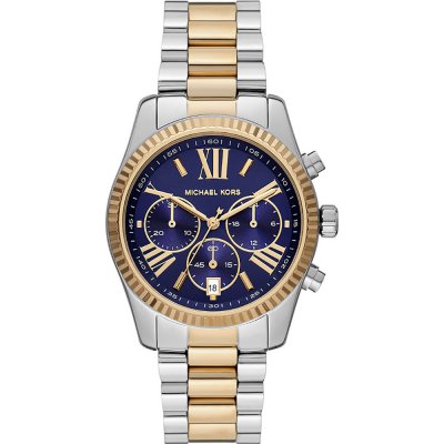 Montre Michael Kors MK7218 Lexington