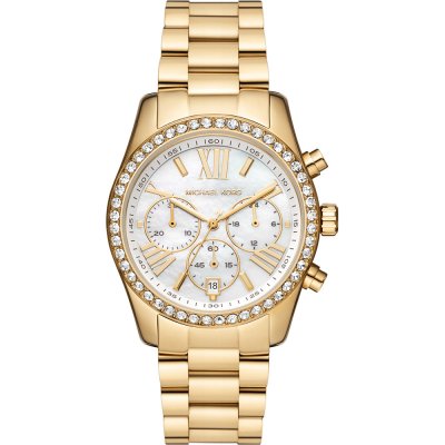 Montre Michael Kors Lexington MK7241