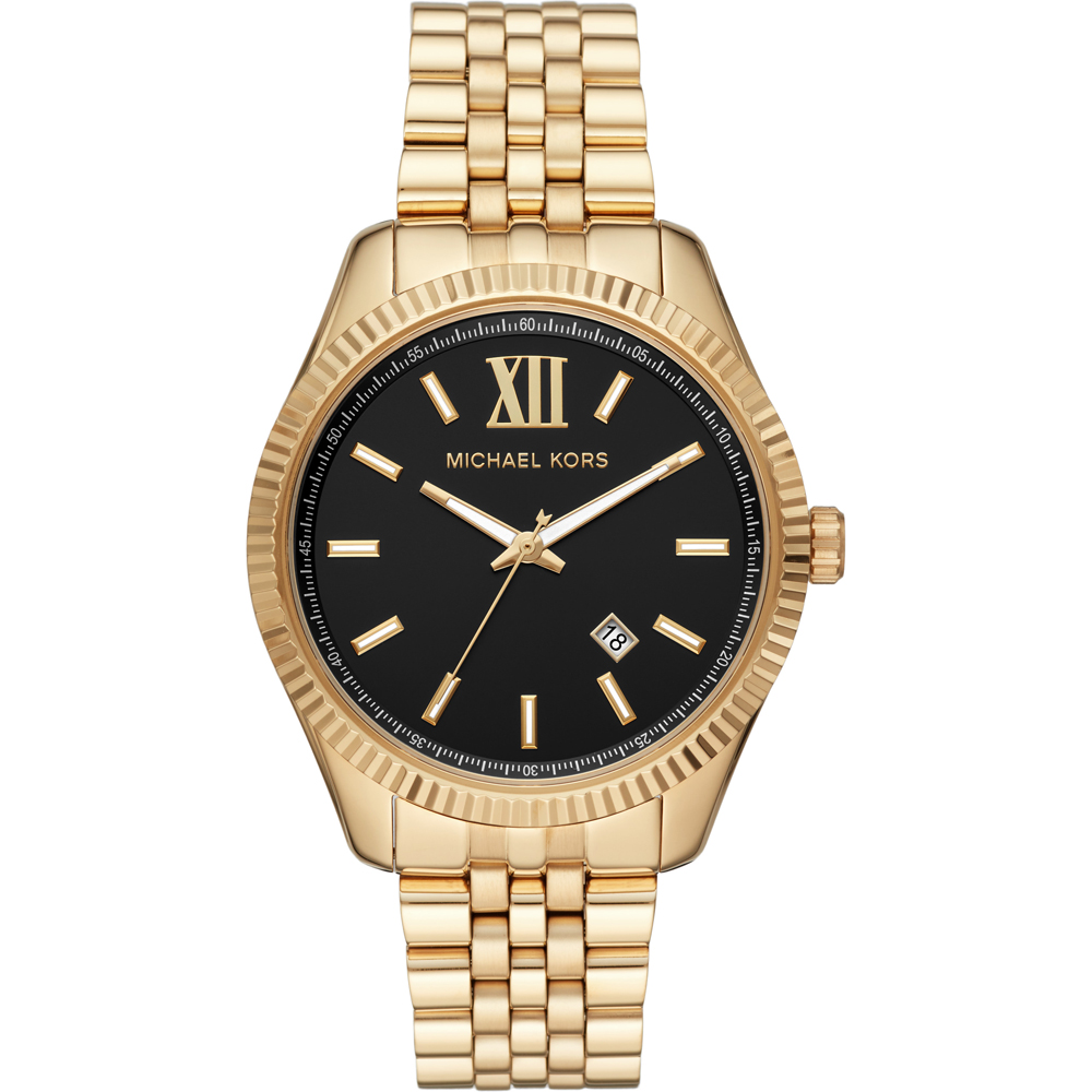 montre Michael Kors MK8751 Lexington