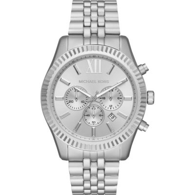 Montre Michael Kors MK8789 Lexington