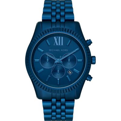 Montre Michael Kors MK8791 Lexington