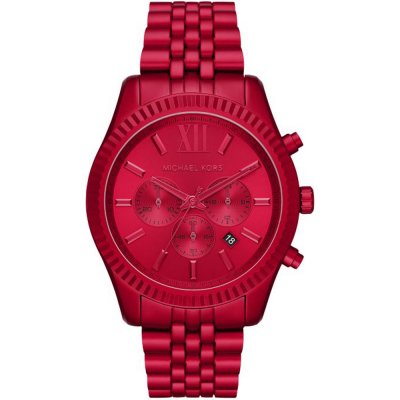 Montre Michael Kors MK8814 Lexington