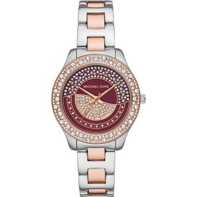 Montre Michael Kors MK4625 Liliane