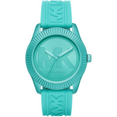 Montre Michael Kors MK6804 Maddye