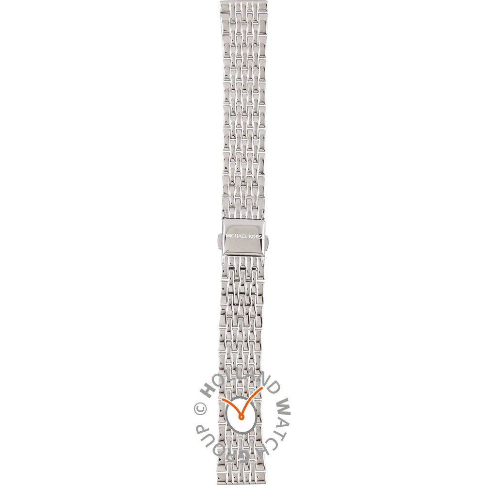 Bracelet Michael Kors Michael Kors Straps AMK4419 Maisie