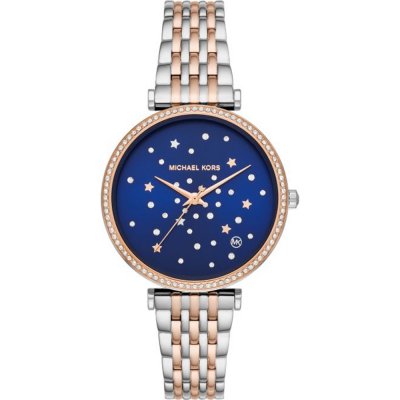 Montre Michael Kors MK4471 Maisie