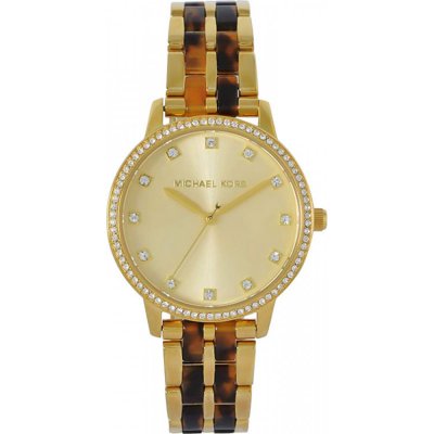 Montre Michael Kors MK4395 Melissa