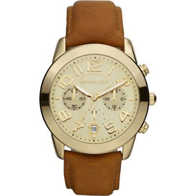 Michael Kors Watch  Mercer Mid MK2251