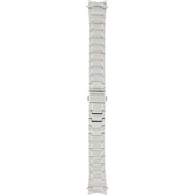 Bracelet Michael Kors Michael Kors Straps AMK6929 MK6929 Kacie