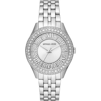 Montre Michael Kors Harlowe MK4708