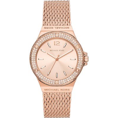 Montre Michael Kors Lennox MK7336