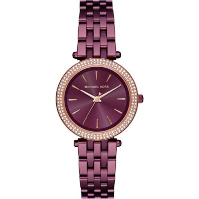 Montre Michael Kors Darci MK3725 Mini Darci