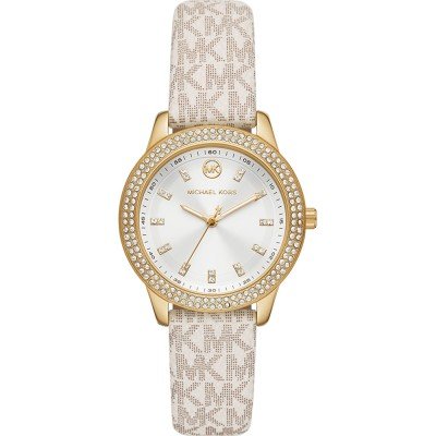 Montre Michael Kors MK1049 Tibby