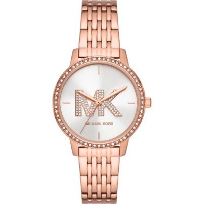 Montre Michael Kors MK1052SET Melissa