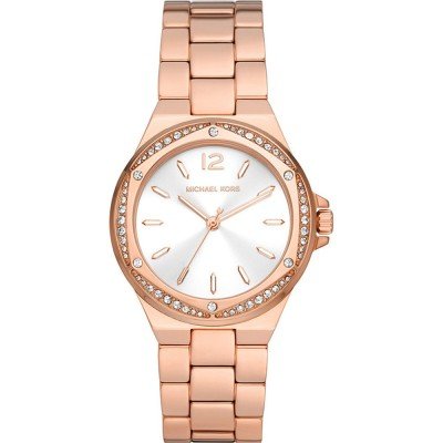 montre Michael Kors MK1053SET Lennox