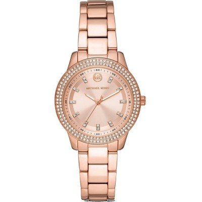 Montre Michael Kors MK1058SET Tibby