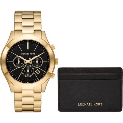 Montre Michael Kors MK1076SET Benning