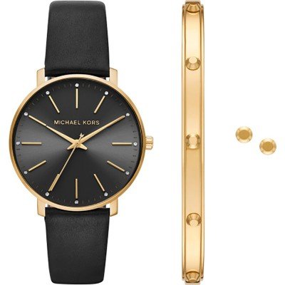 Montre Michael Kors MK1077SET Pyper