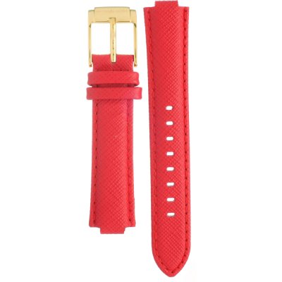 Bracelet Michael Kors Michael Kors Straps AMK2321 MK2321 Camille Mini