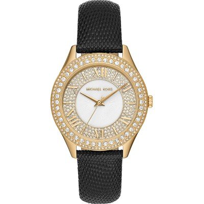 montre Michael Kors MK2988 Harlowe