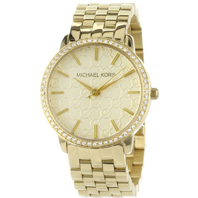 Michael Kors Watch  MK3120 MK3120