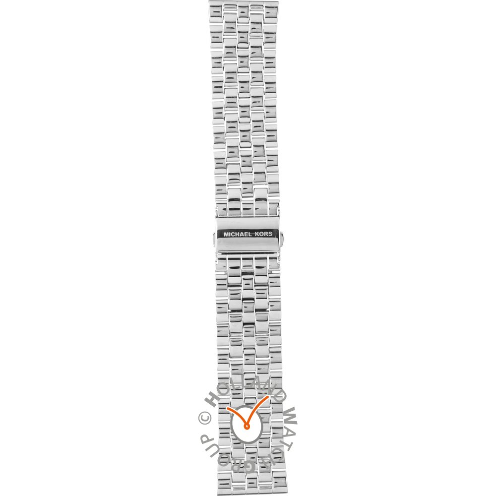 Bracelet Michael Kors Michael Kors Straps AMK3140