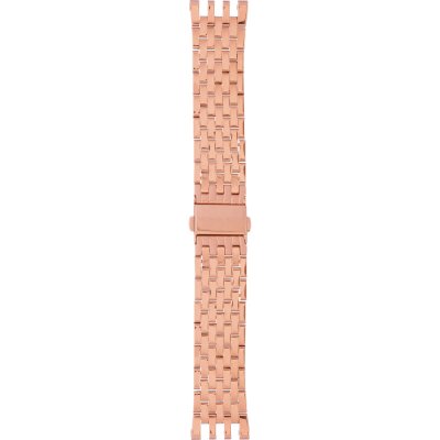 Bracelet Michael Kors Michael Kors Straps AMK3192 MK3192 Darci