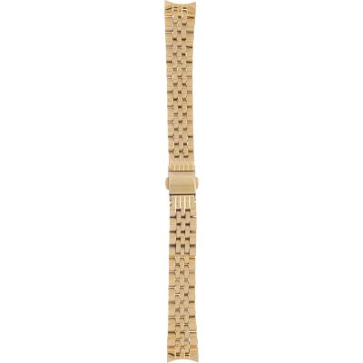 Michael Kors Michael Kors Straps AMK3229 MK3229 Lexington Mini Band