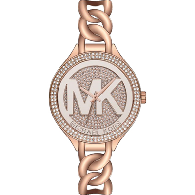 Michael Kors Watch  MK3475 MK3475