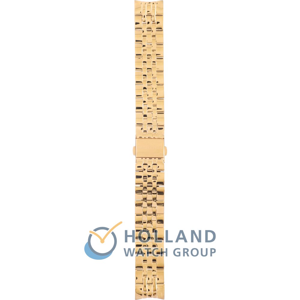 Bracelete Michael Kors Michael Kors Straps AMK3741 MK3741 Ritz