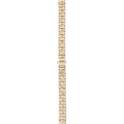 Bracelete Michael Kors AMK3871 MK3871 Runway Slim