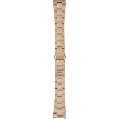 Bracelet Michael Kors Michael Kors Straps AMK3983 MK3983 Runway