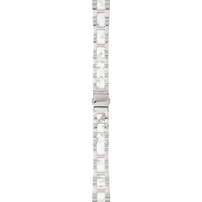 Bracelete Michael Kors Michael Kors Straps AMK4345 MK4345 Sofie